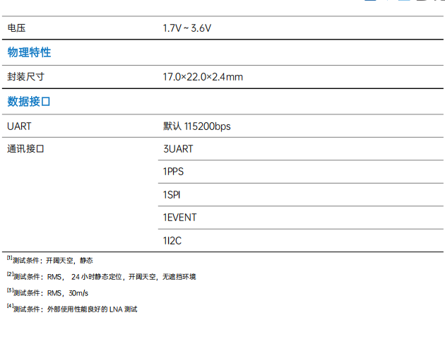 NXT206FL-9.png NXT206FL-9.png