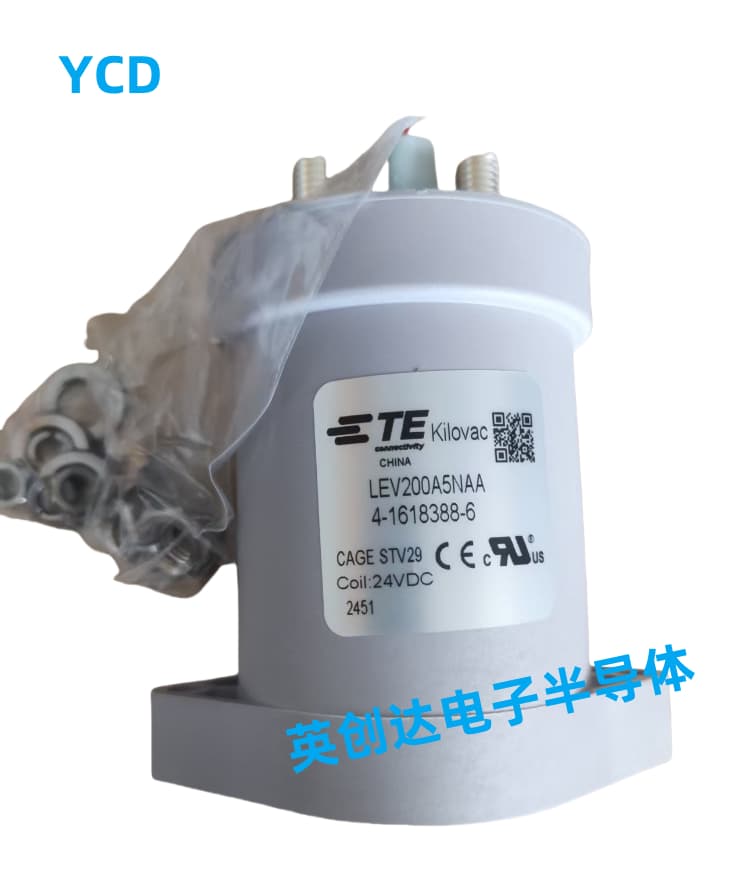 4-1618388-6 LEV200A5NAA 2.jpg