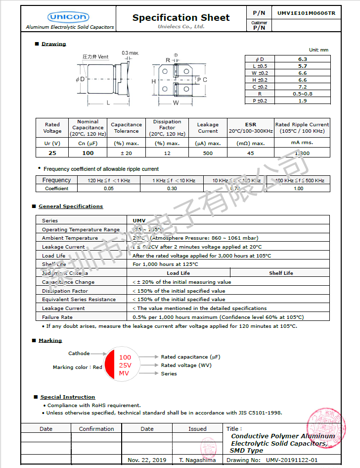 UMV1E101M0606TR (2)_副本.png