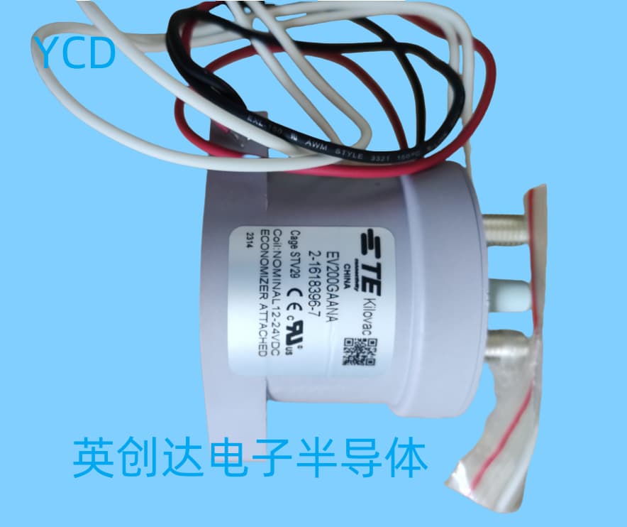 2-1618396-7 EV200GAANA_2.jpg