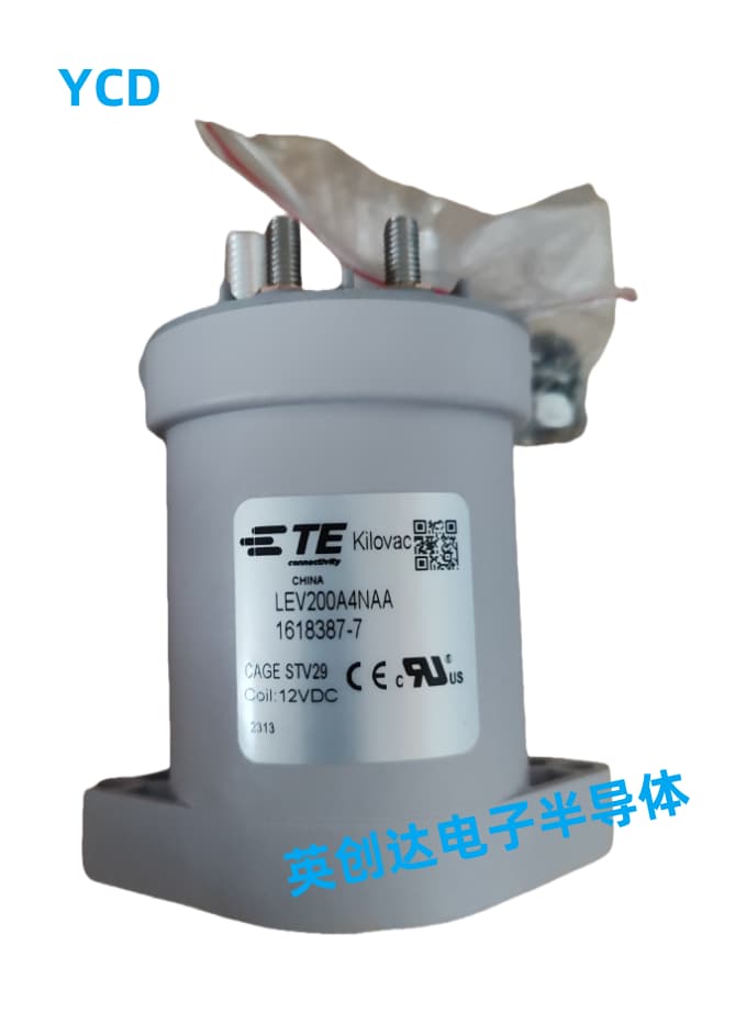 1618387-7 LEV200A4NAA 2.jpg 1618387-7 LEV200A4NAA 2.jpg