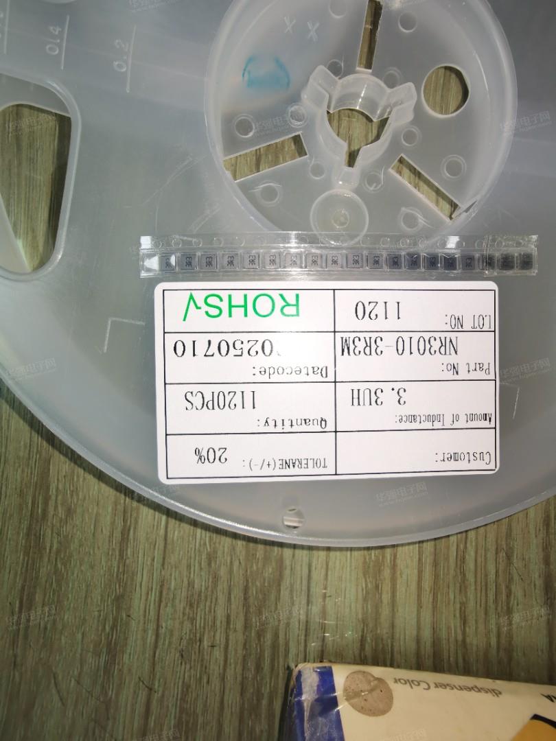 NR3010-3R3M   IFSC-1111AZER3R3M01  VISHAY 3X3X1 (1).jpg