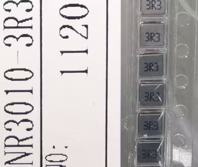 NR3010-3R3M   IFSC-1111AZER3R3M01  VISHAY 3X3X1 (2).jpg