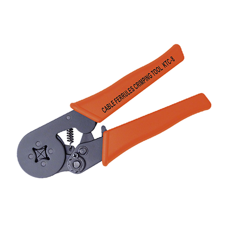 KTC-8端子钳 拷贝.jpg