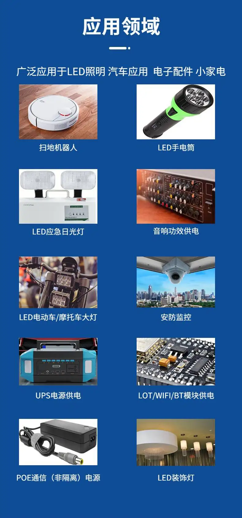 微信图片_20240518114615.png 微信图片_20240518114615.png