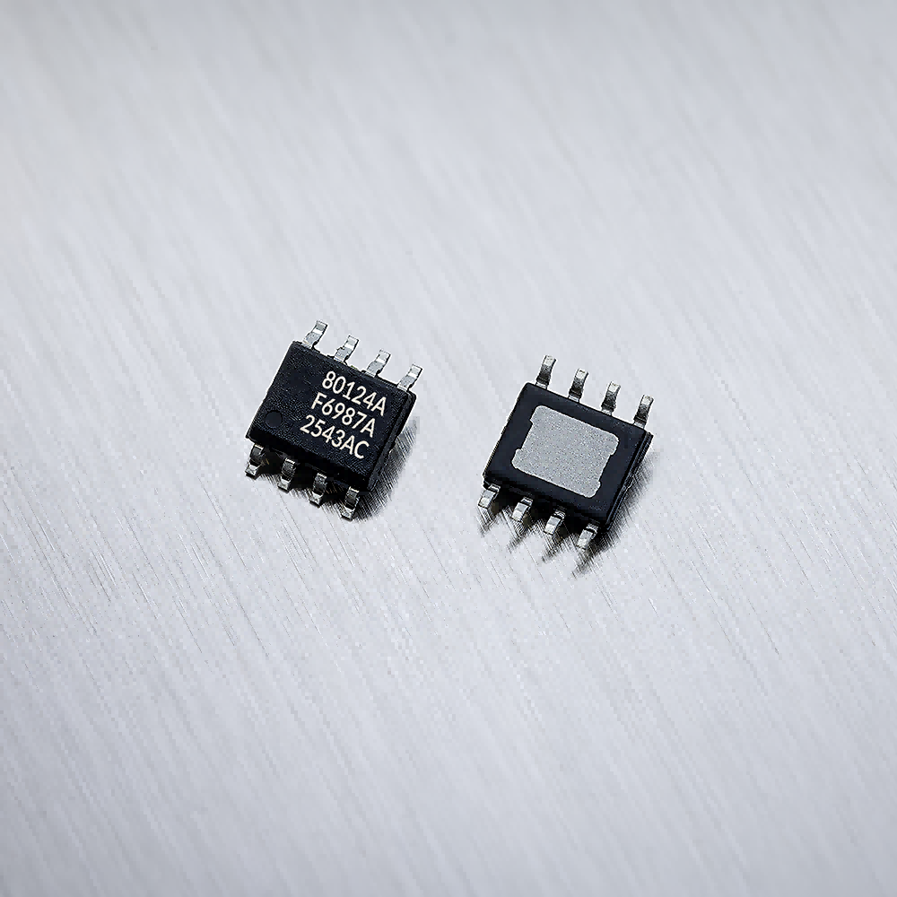 MLX80124封装产品图.jpg