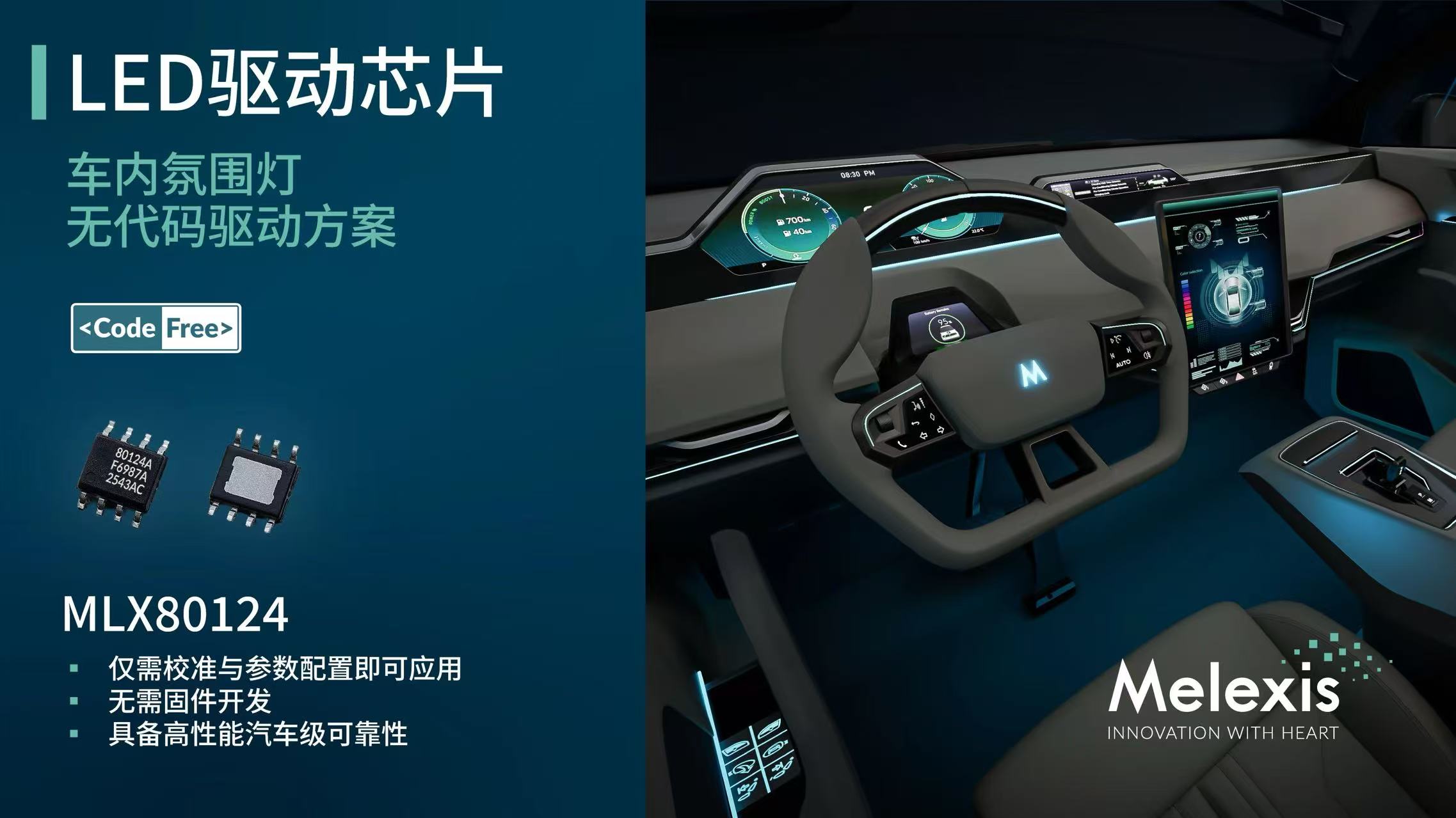 MLX80124应用场景图.jpg