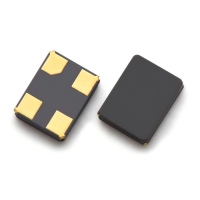 DSX321G(1).jpg DSX321G(1).jpg