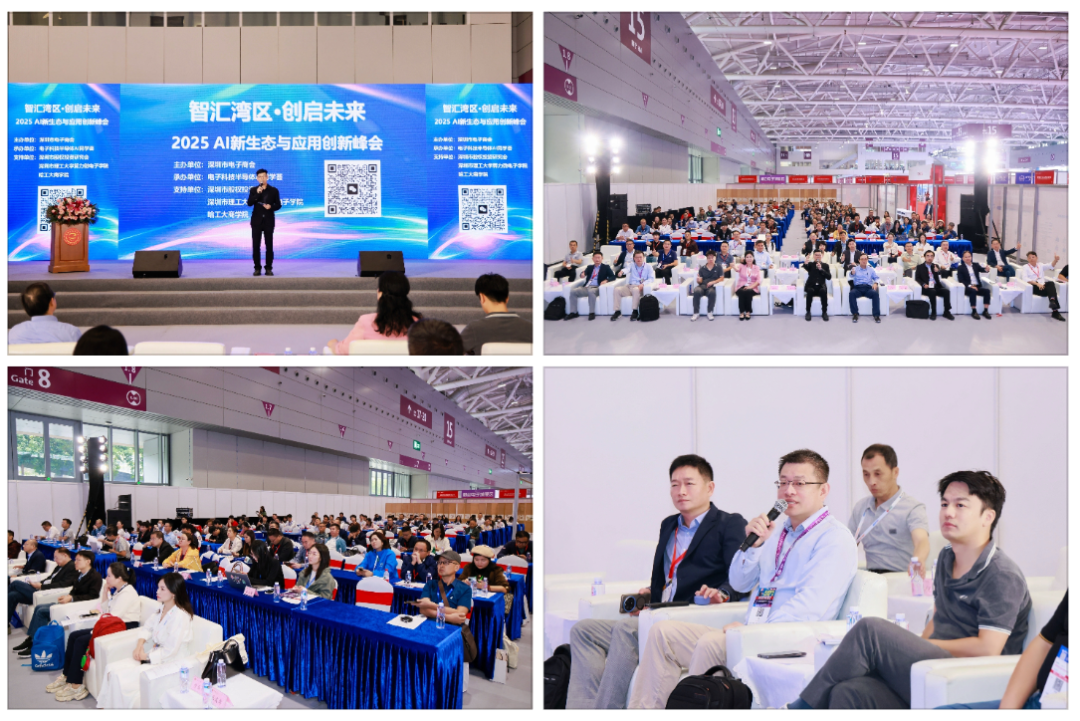 640 (6).png 640 (6).png