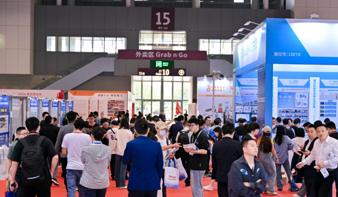 640 (8).png 640 (8).png