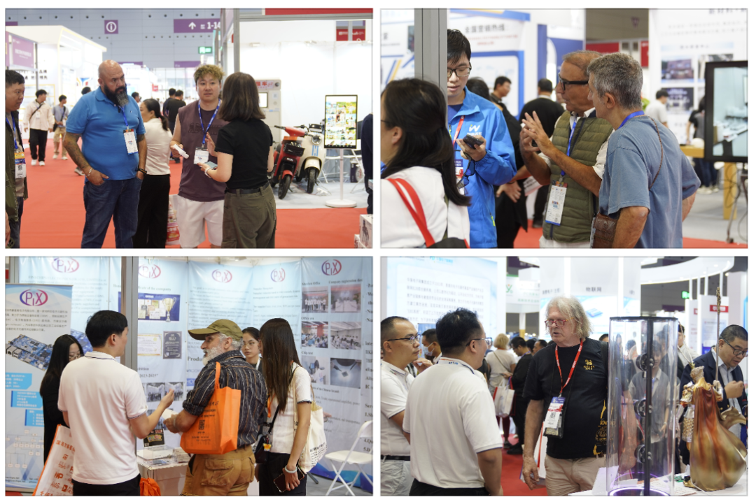 640 (4).png 640 (4).png