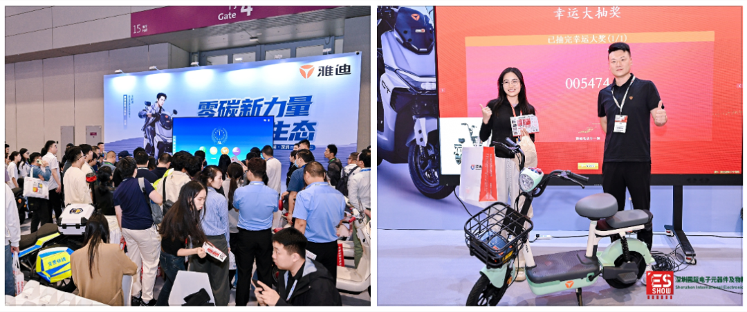 640 (11).png 640 (11).png