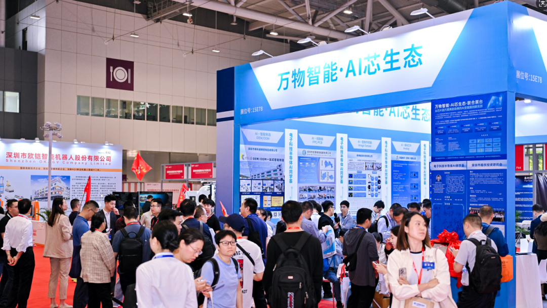 640 (2).png 640 (2).png