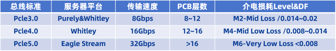 640 (4).png 640 (4).png