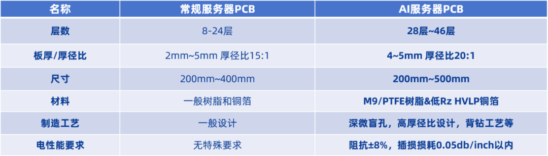 640 (3).png 640 (3).png