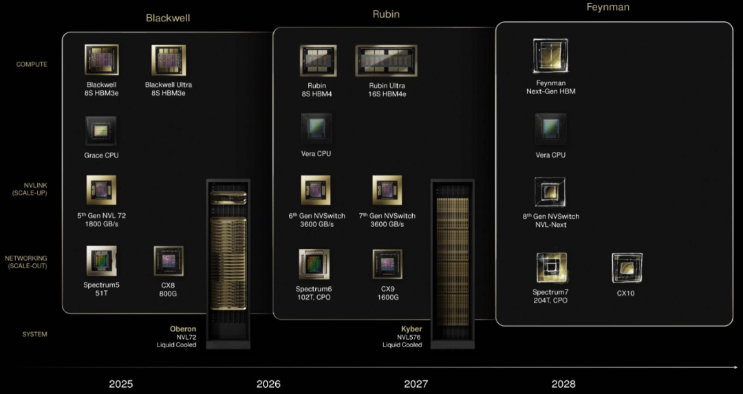 640 (1).png 640 (1).png