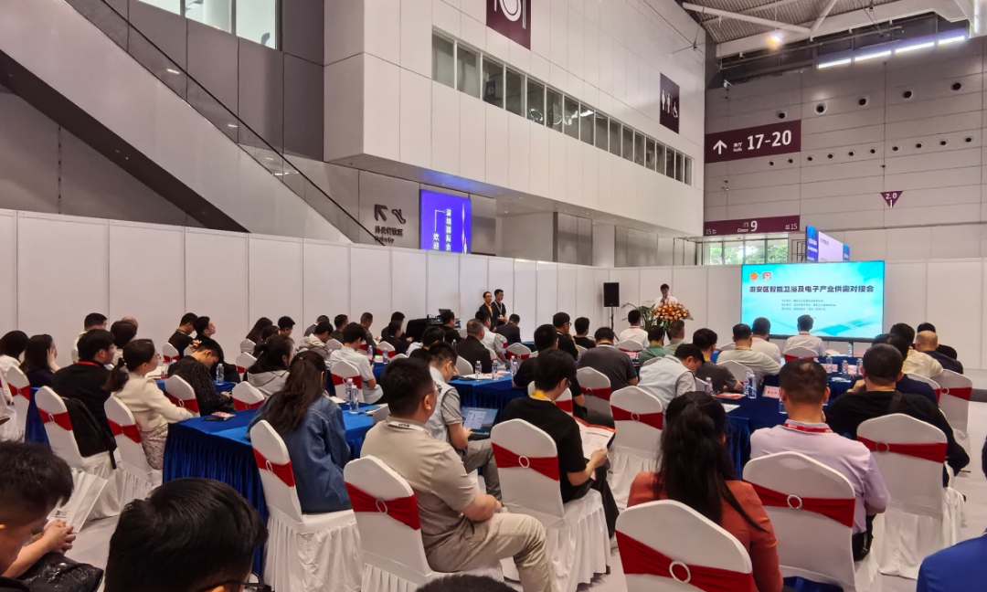 640 (7).png 640 (7).png