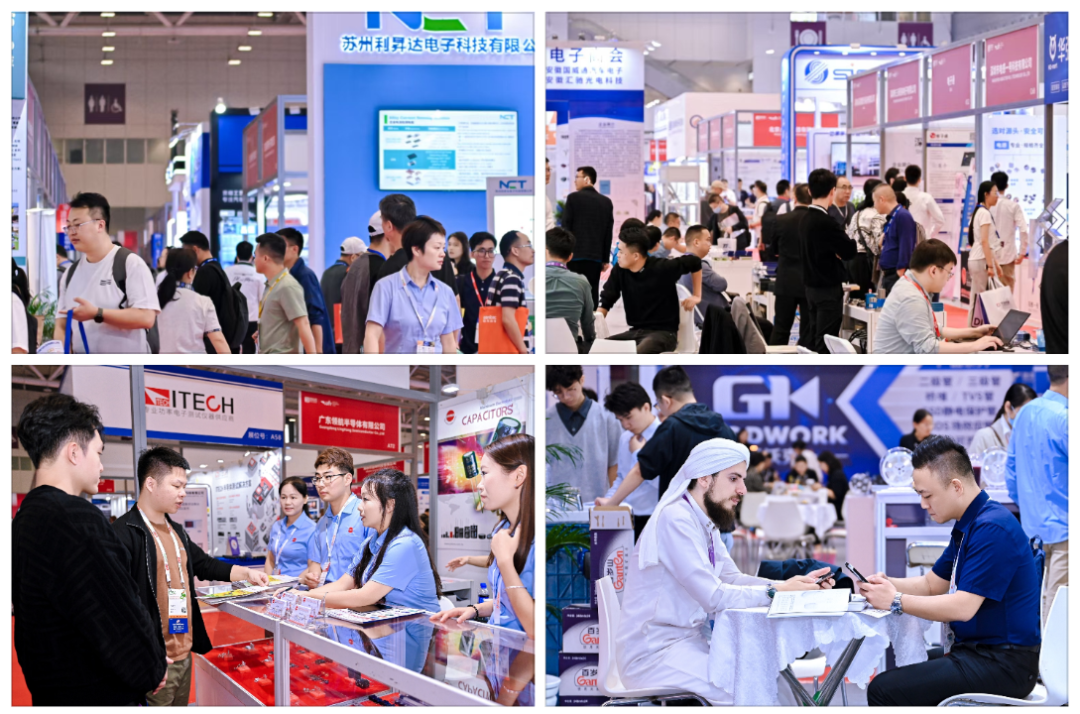 640 (9).png 640 (9).png