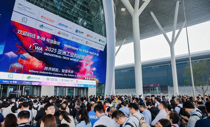 640 (3).png 640 (3).png