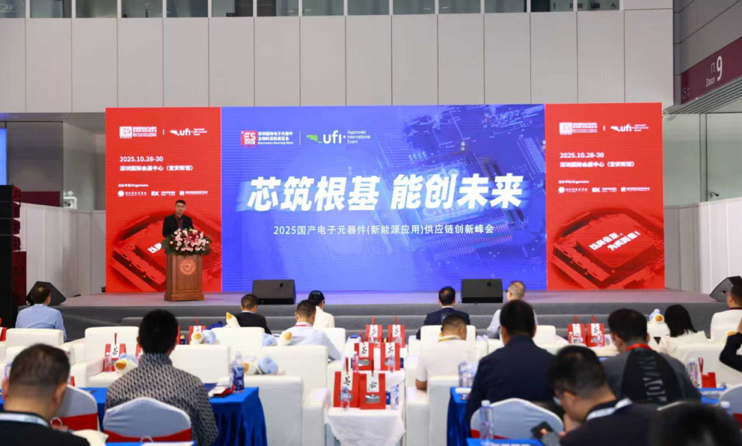 640 (5).png 640 (5).png