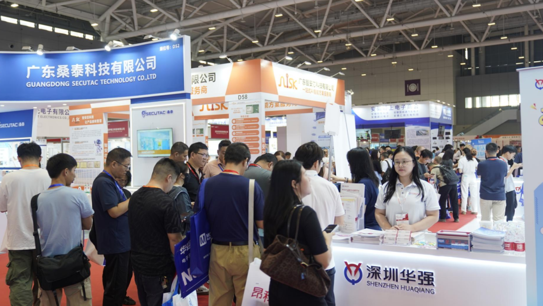 640 (10).png 640 (10).png