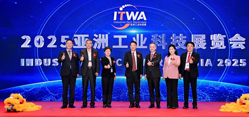 640 (1).png 640 (1).png