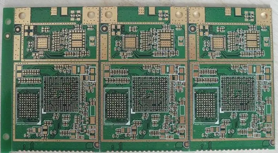 640 (2).png 640 (2).png