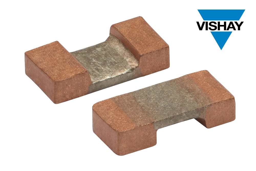 20251030_WSLF1206.jpg 20251030_WSLF1206.jpg