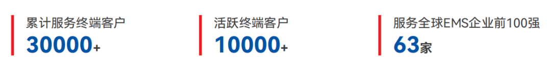 微信图片_2025-10-30_180147_309.png 微信图片_2025-10-30_180147_309.png