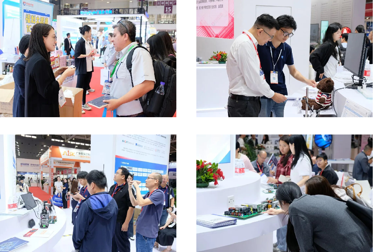 图片2.png 图片2.png