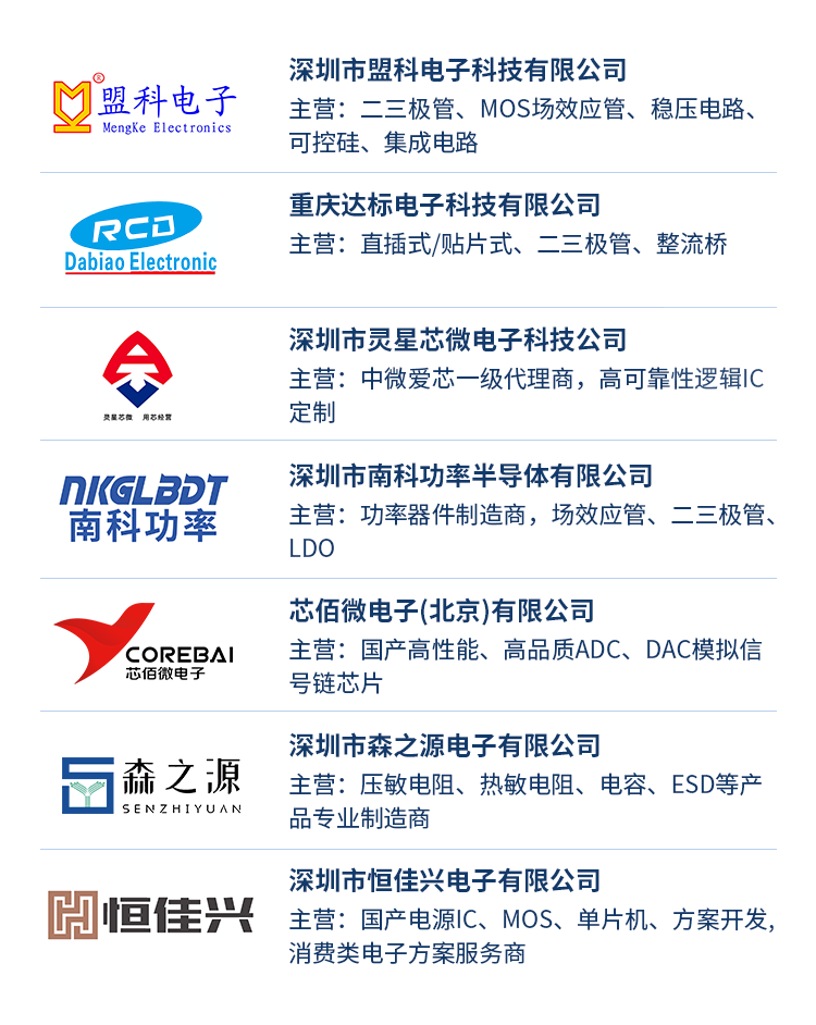 微信图片_2025-10-30_180203_373.png 微信图片_2025-10-30_180203_373.png