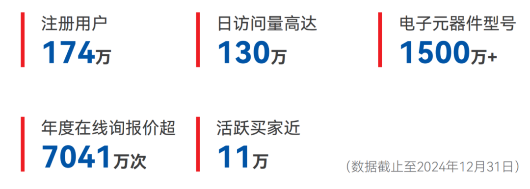 微信图片_2025-10-30_180158_956.png 微信图片_2025-10-30_180158_956.png