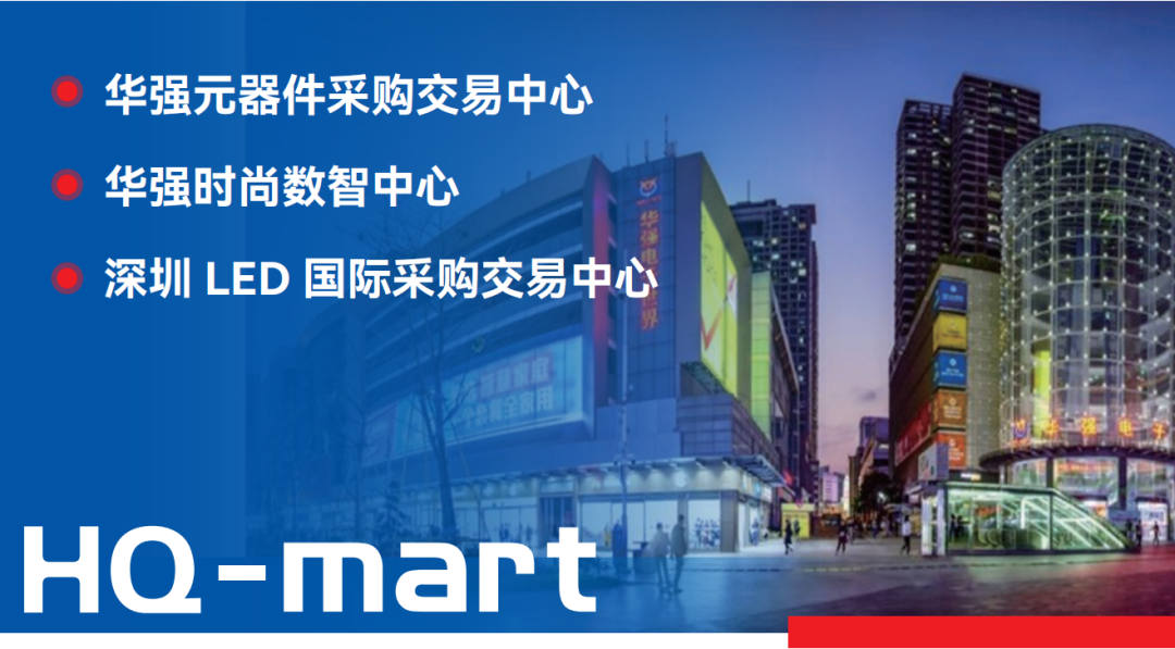 微信图片_2025-10-30_180152_788.png 微信图片_2025-10-30_180152_788.png