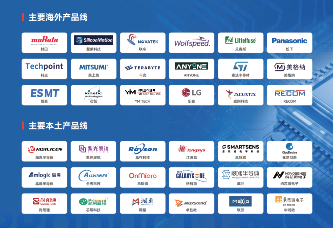 微信图片_2025-10-30_180137_677.png 微信图片_2025-10-30_180137_677.png