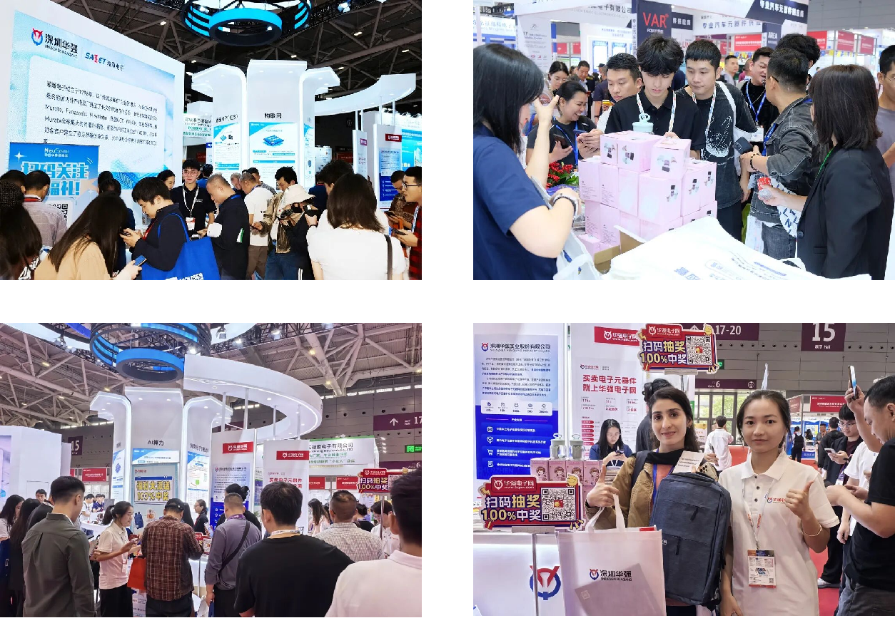 图片4.png 图片4.png