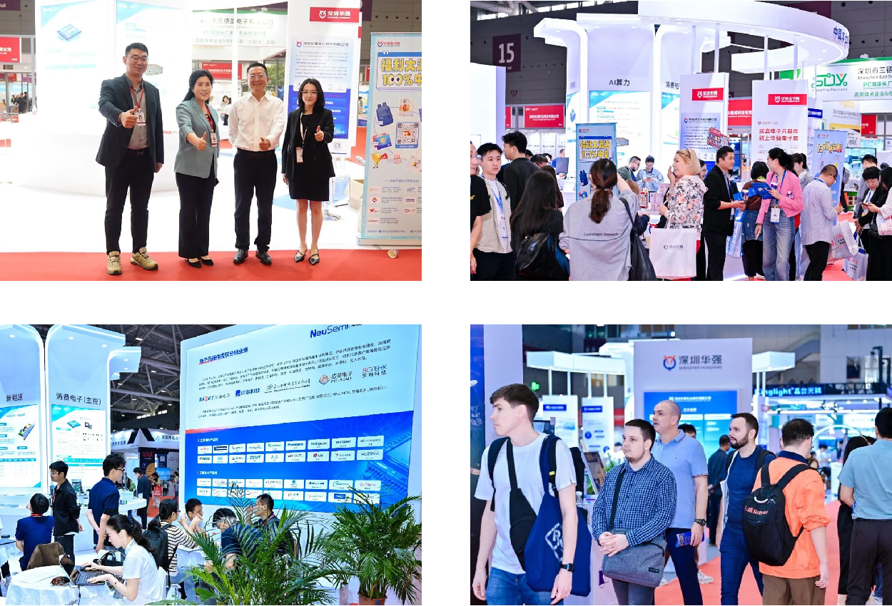 图片3.png 图片3.png