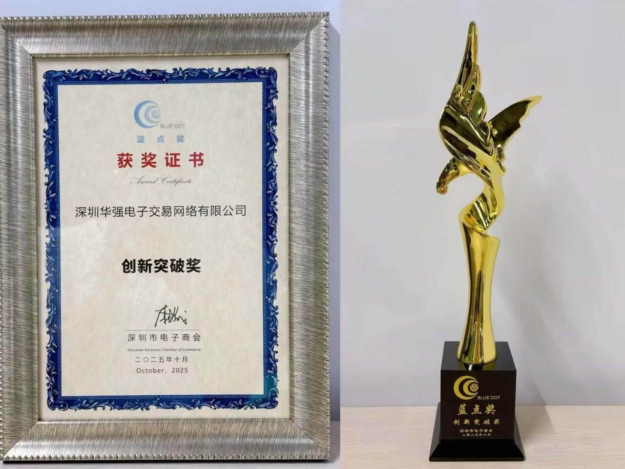 5740faa930ccbc49f9d292c6ed3506a6.jpg 5740faa930ccbc49f9d292c6ed3506a6.jpg