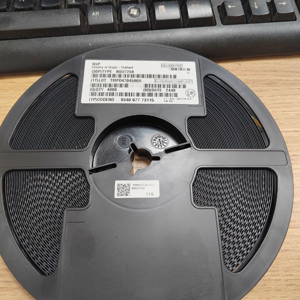 BGU7258.jpg BGU7258.jpg