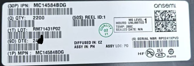 MC14584BDG.png MC14584BDG.png