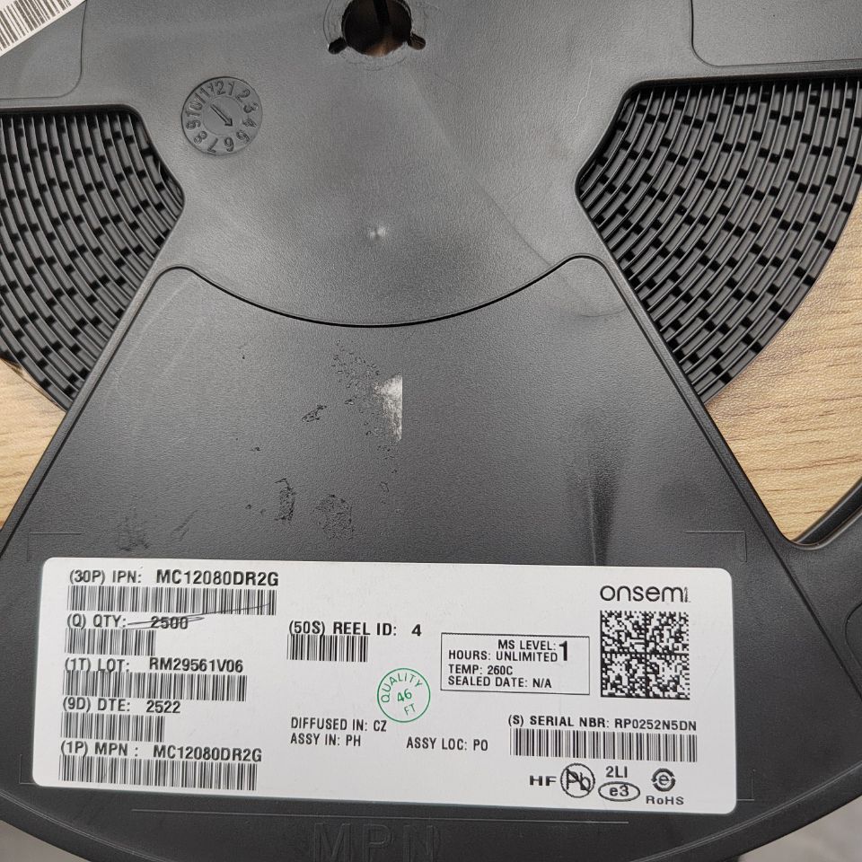 MC12080DR2G.jpg MC12080DR2G.jpg