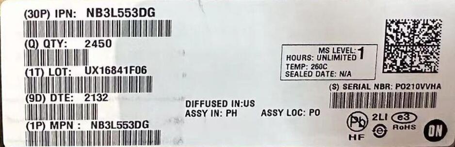 NB3L553DG-4.jpg NB3L553DG-4.jpg