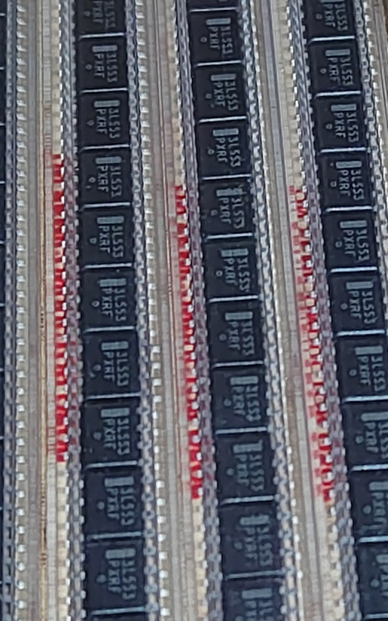 NB3L553DG-3.png NB3L553DG-3.png