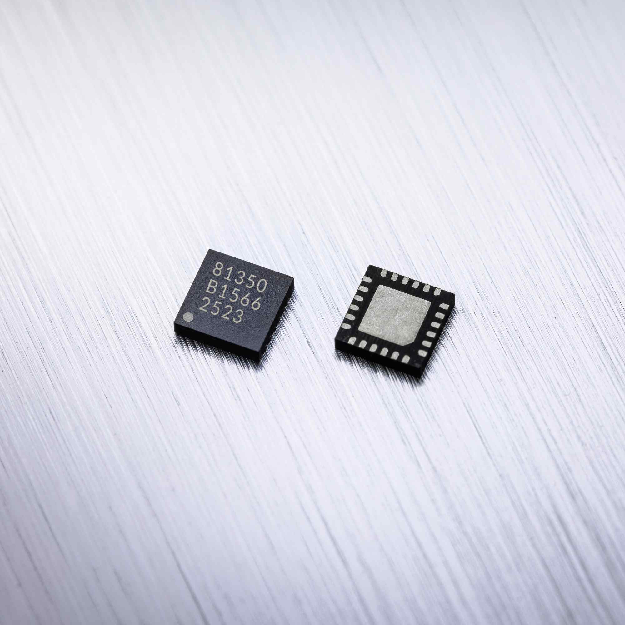 MLX81350 QFN封装产品图.jpg MLX81350 QFN封装产品图.jpg