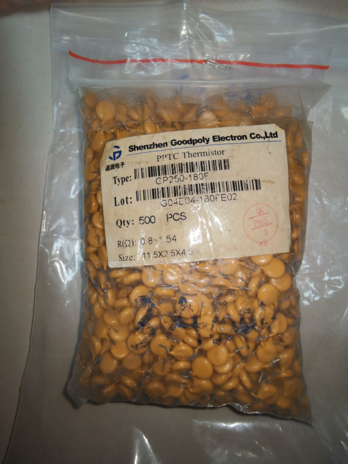 GP250-180F GP250-180 G04E04-180FE02 GOODPOL 固派 3A60V 250C 11.5X2.5X4.5.jpg