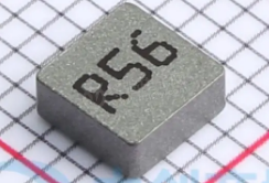 03b8b74d4c49b94f0ae8ce73c70da131_wKhk6WkcKqeAW_XXAAFavXJ5q0I191.png 03b8b74d4c49b94f0ae8ce73c70da131_wKhk6WkcKqeAW_XXAAFavXJ5q0I191.png