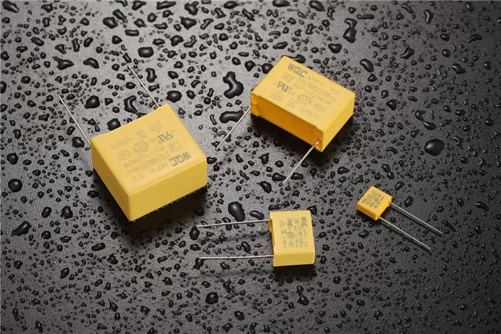 352fec5749b1115db9bcc323b8e650b6_x2-safety-standard-recognized-capacitor16456437052.jpg 352fec5749b1115db9bcc323b8e650b6_x2-safety-standard-recognized-capacitor16456437052.jpg