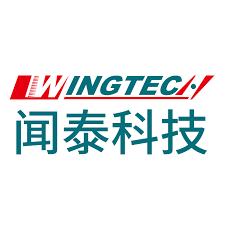 72c3ea762a04f126345d9f42f6192a3f.png 72c3ea762a04f126345d9f42f6192a3f.png