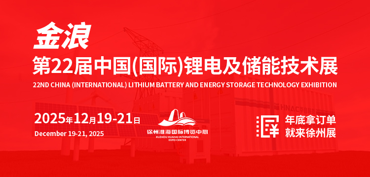 微信图片_20251119181656_4_318.jpg 微信图片_20251119181656_4_318.jpg