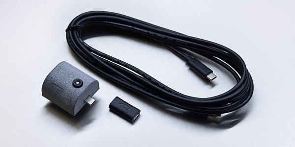 DVK90642开发套件.jpg DVK90642开发套件.jpg