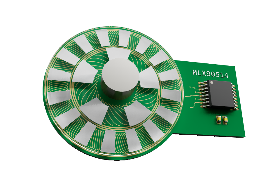 MLX90514 PCB设计参考图.jpg MLX90514 PCB设计参考图.jpg